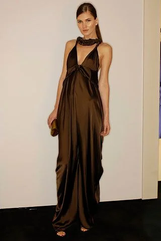 Look 12